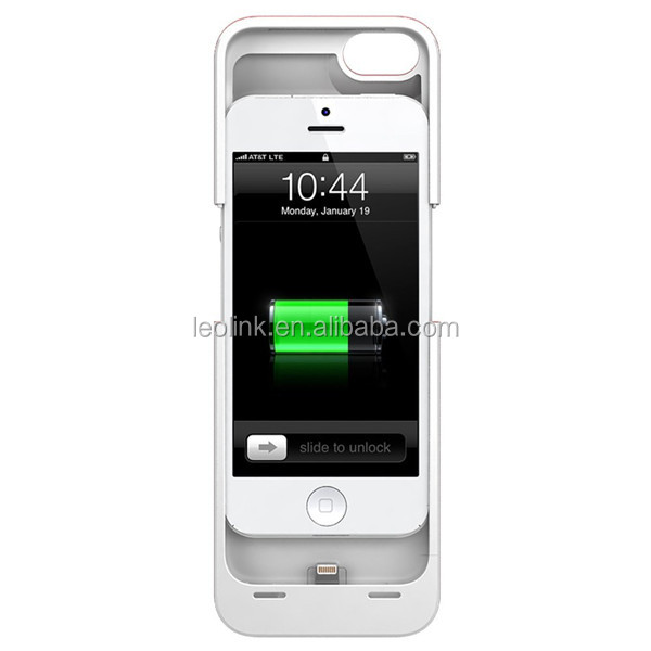 低価格高品質力dxウヌ外部保護iphone用バッテリーケース5s/iphone5問屋・仕入れ・卸・卸売り