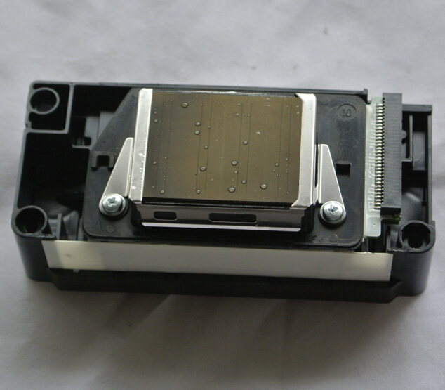 драйвер на принтер epson dx 4800 драйвер на принтер epson dx 4800