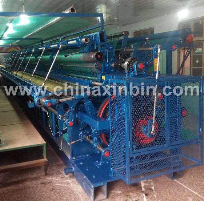 toyo fishing net machine, toyo fishing net machine Suppliers and