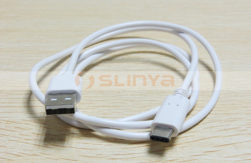 usb 2.0 to type c 8026 150616 (12).JPG