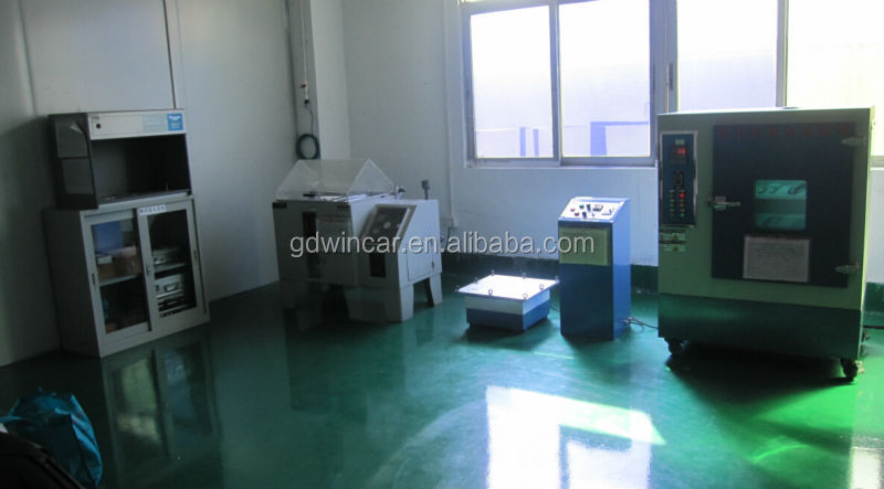 Equipment Test Machine 2.jpg