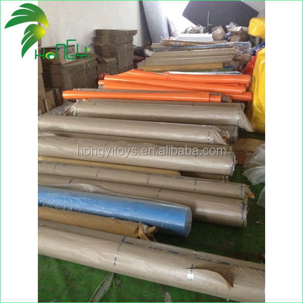 QQ20140307154521