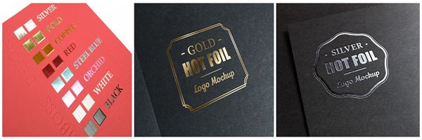 China Printing Factory Red Wine Box Packaging Gift Boxes