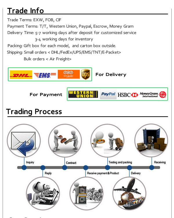 Package e cigarette ZNA30 mod e zigaretten zna 30 mod