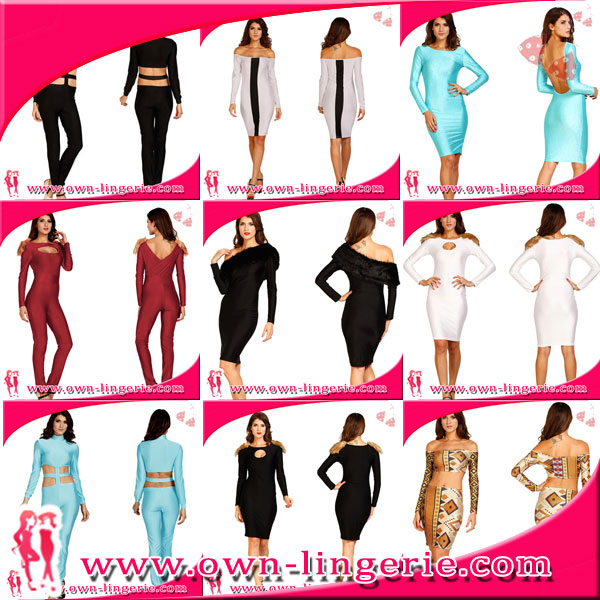 w8582bodycon-dress