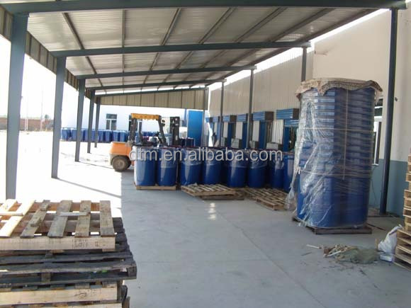 2014 CROP New ketchup in drum,tomato paste