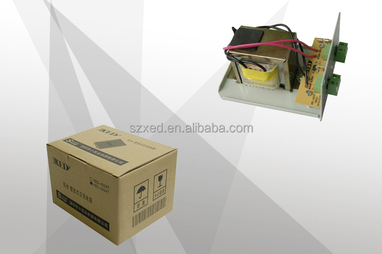 2a 3a ac24v防水電源アダプタ/アダプタ仕入れ・メーカー・工場