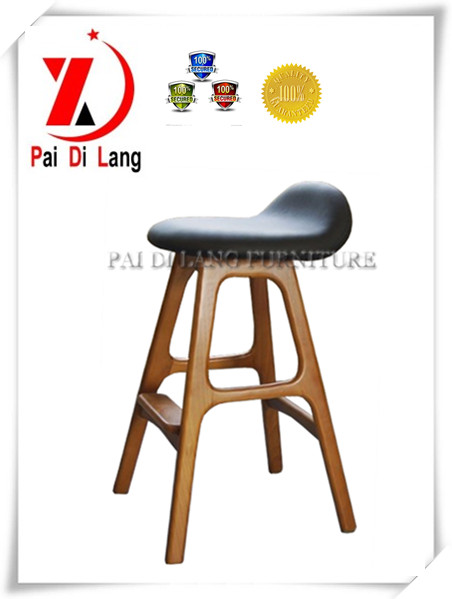 最新デザインの高品質アンティークの木製バーの椅子問屋・仕入れ・卸・卸売り
