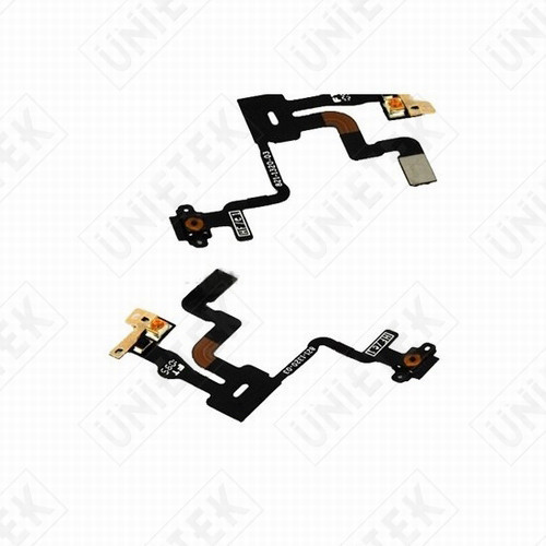 Induction Flex for iPhone 4S 02