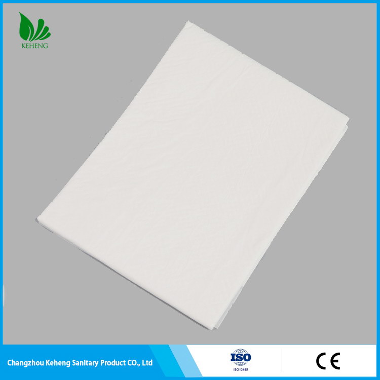 !7 disposable underpad#different color underpad(zt)N24A5411