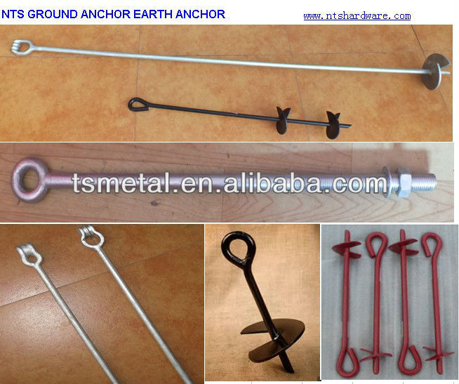 Galvanized Steel Rod Flexible Steel Rod Steel Thread Rod Buy