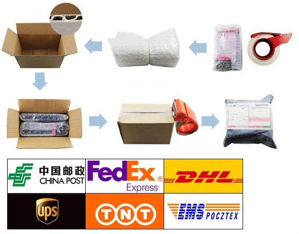 Cqcリレースペアパーツ、 ul、 tuv、 cegenenral- 目的24v認定電源リレー5ピン問屋・仕入れ・卸・卸売り