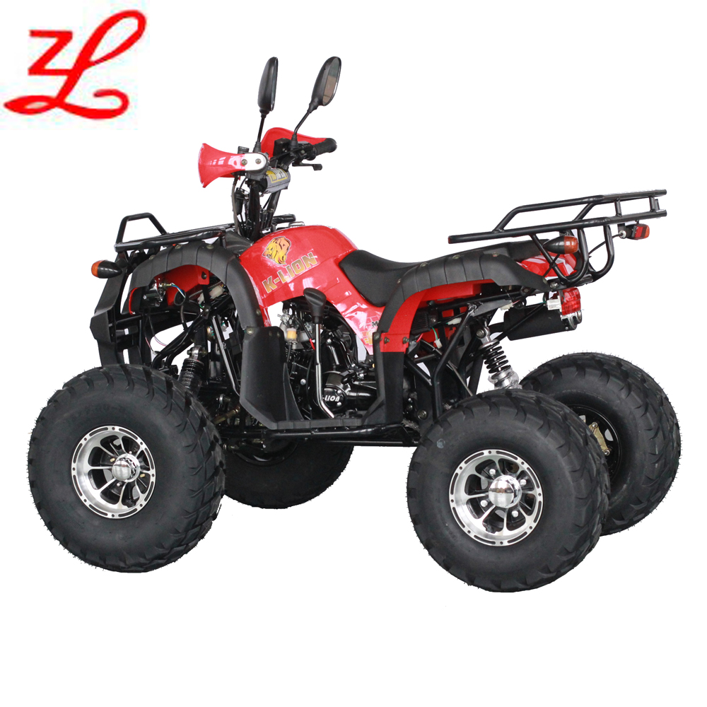 2017 Cheap Four Wheel Motorcycle Price 150cc Atv For Sale Buy Cheap 150cc Atv,Cheap 150cc Atv