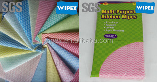 VLPIFIMCU8RUI%O036PJBRR.jpg
