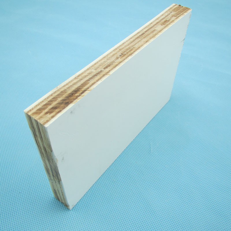 Custom Size Fiberglass Reinforced Plywood Panels Frp For Wall