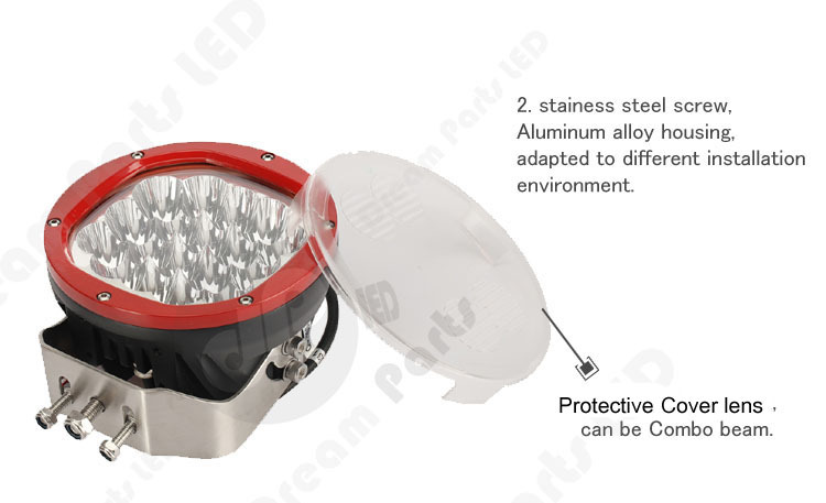 90w LED driving light(2).jpg
