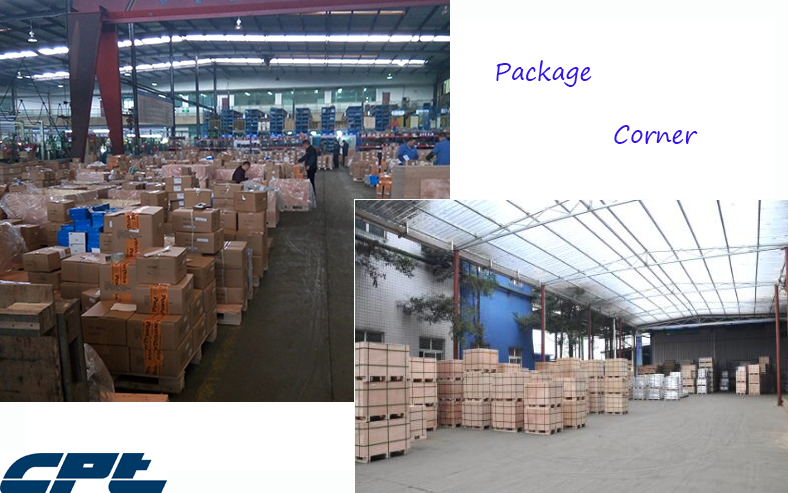 package corner.png