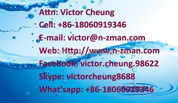 CONTACT.jpg