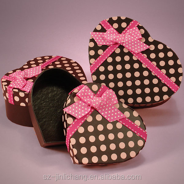 11-23 paper box5-JLC