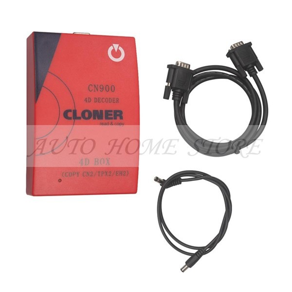 4d-decoder-cloner-for-cn900-6