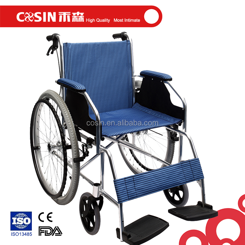 Mobility scooter hire new york city fc, scooters for sale craigslist ma