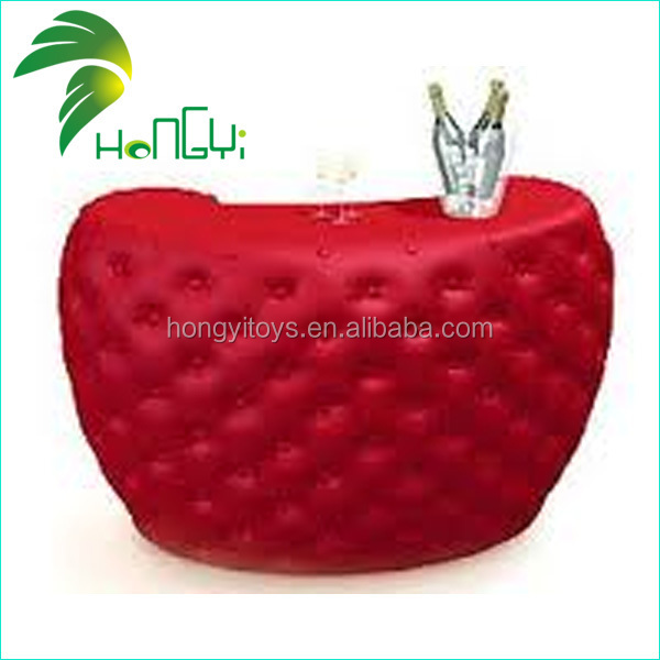 mini inflatable bar.jpg