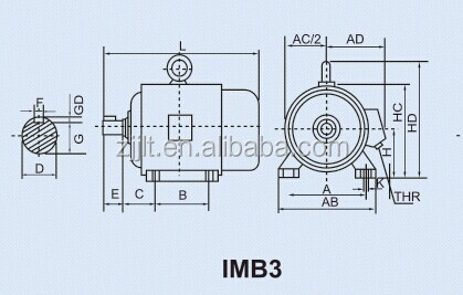 IMB3.jpg