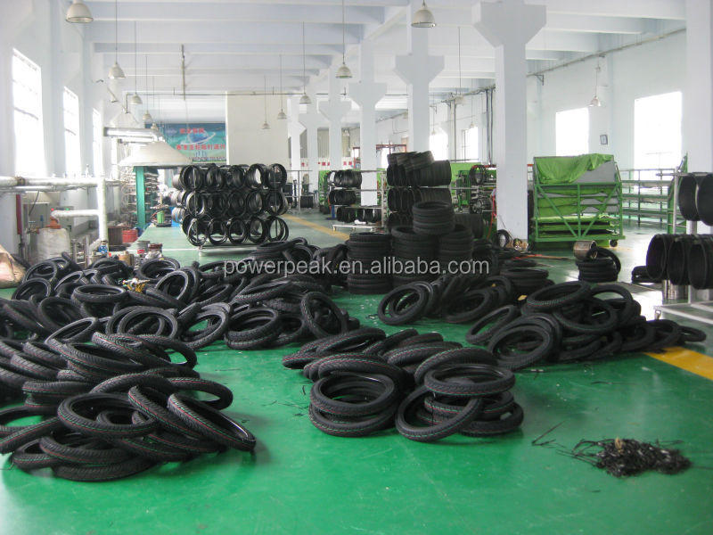10 inches motorcycle scooter tyres 3.00-10 3.50-10 90/90-10 130/90-10 tyre scooter
