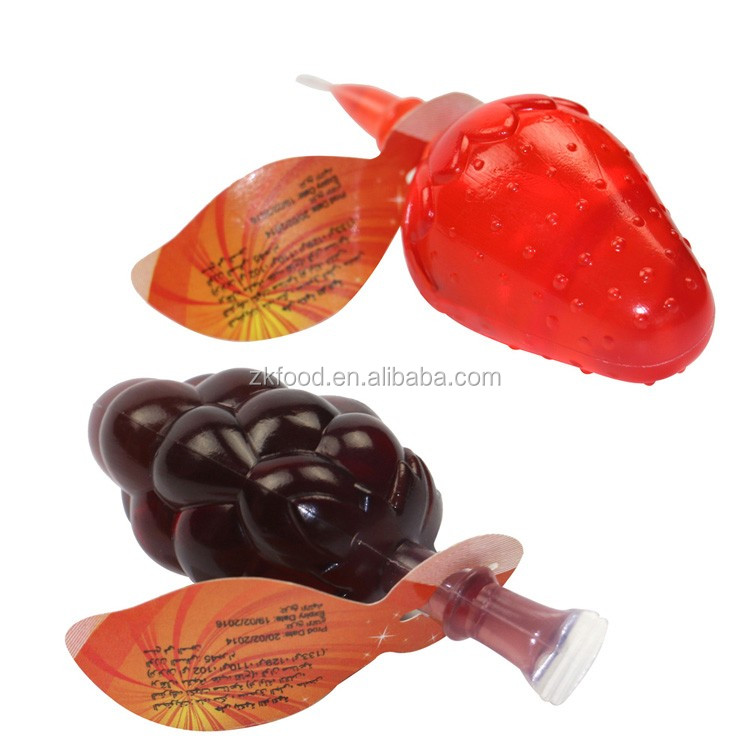 jelly candy 7.jpg