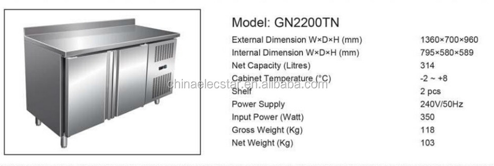 GN2200TN.jpg