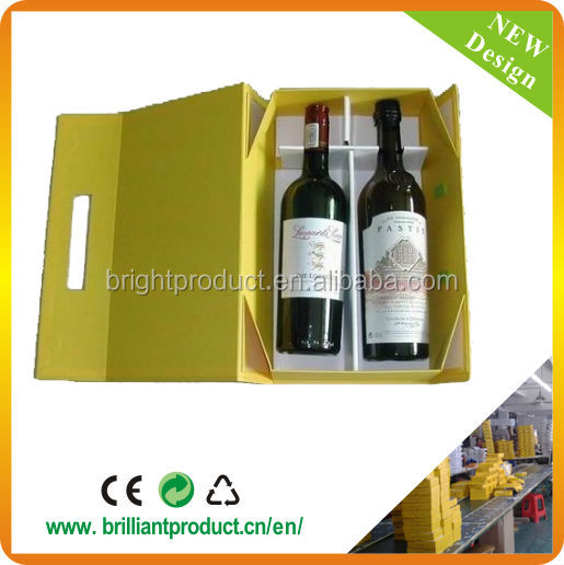 Newest Most Popular Bag In Box Wine Coole Dispenser, Box Wine, Red Wine Box CL-LH1581