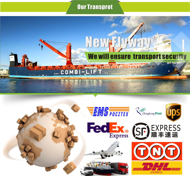 ベビー用品長楕円形オットマンベンチ仕入れ・メーカー・工場