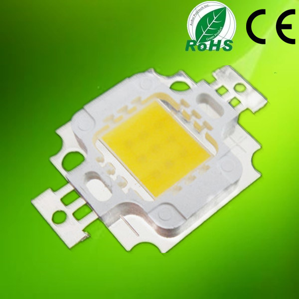 low price epistar bridgelux 100 watt 70 watt 50 watt 30 watt 20 watt 10 watt 5 watt 3 watt 1 w white high power led diode