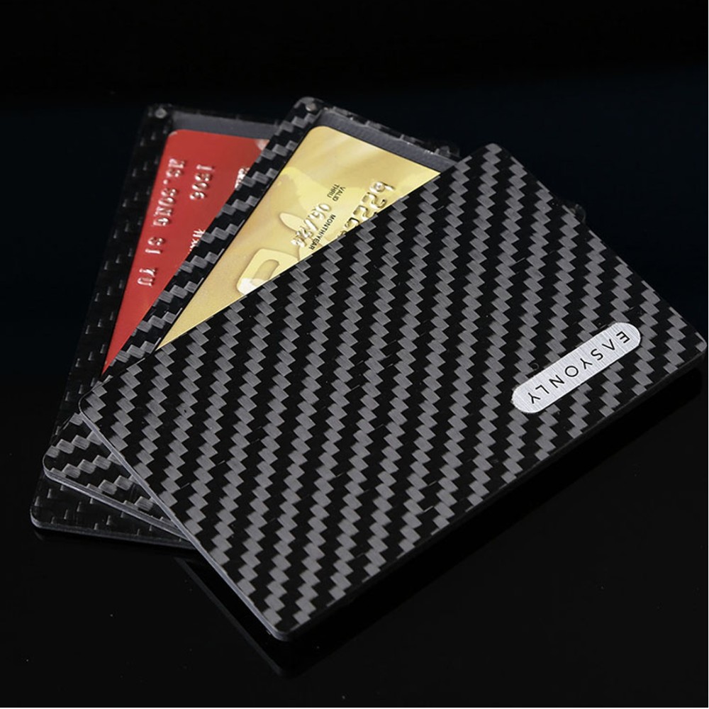 magnetic cardholder06
