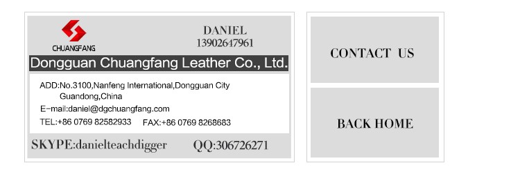 pvc合成皮革製のエンボス装飾熱い販売、 でも素晴らしいものだ家の装飾仕入れ・メーカー・工場