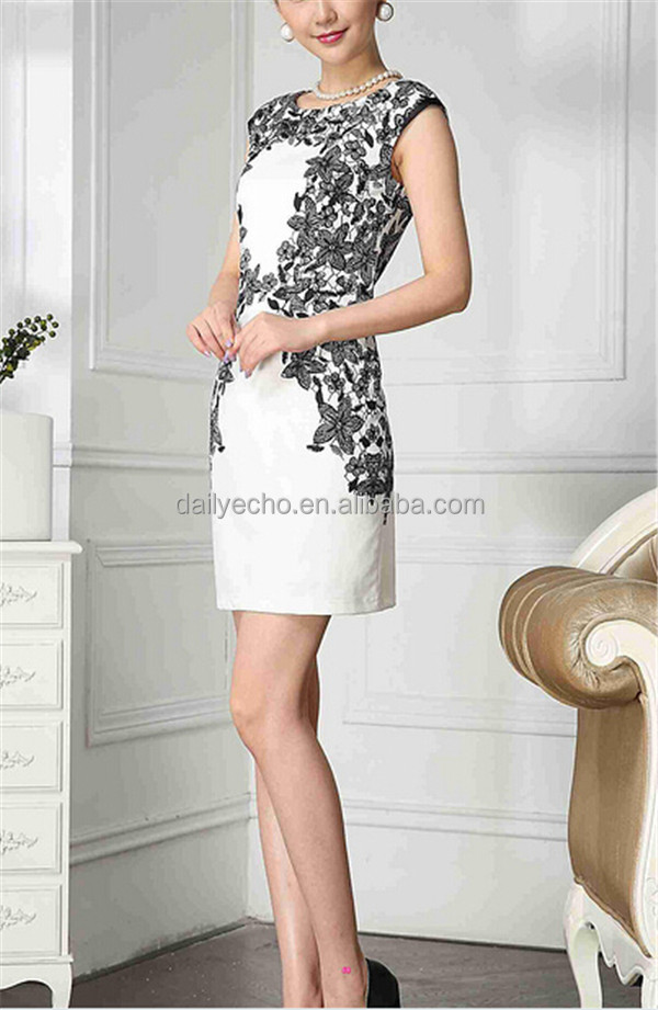 Wholesale Autumn clothing drop Wholesale Replica Designer Clothes Wholesale Autumn clothing drop