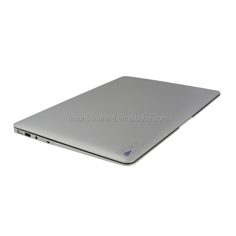 Oemのラップトップのintelatomデュアルコアc14114.07/82gb+320gbとインチの窓問屋・仕入れ・卸・卸売り