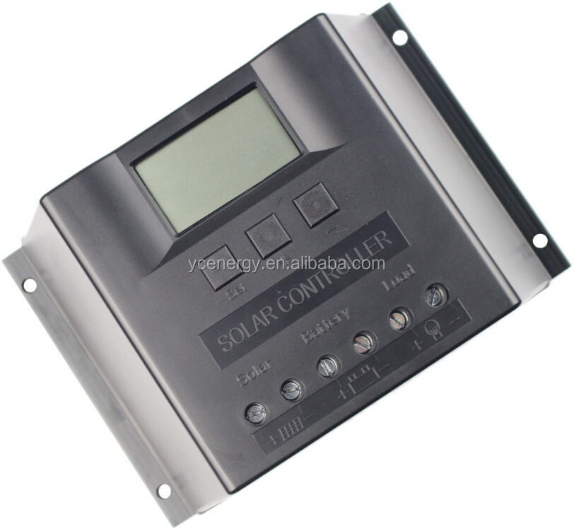 solar controller 1.jpg