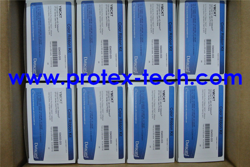 Original 534000-003(14).jpg