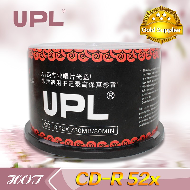 UPL CD-R 52x _.jpg