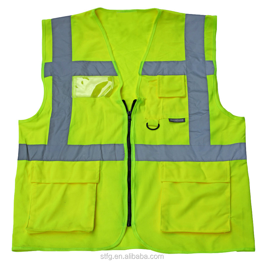 ST-V004 yellow.jpg