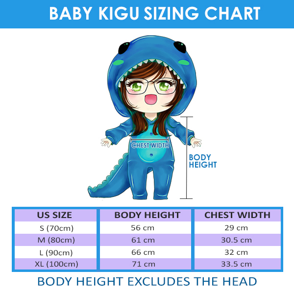 BABY 80-100.jpg