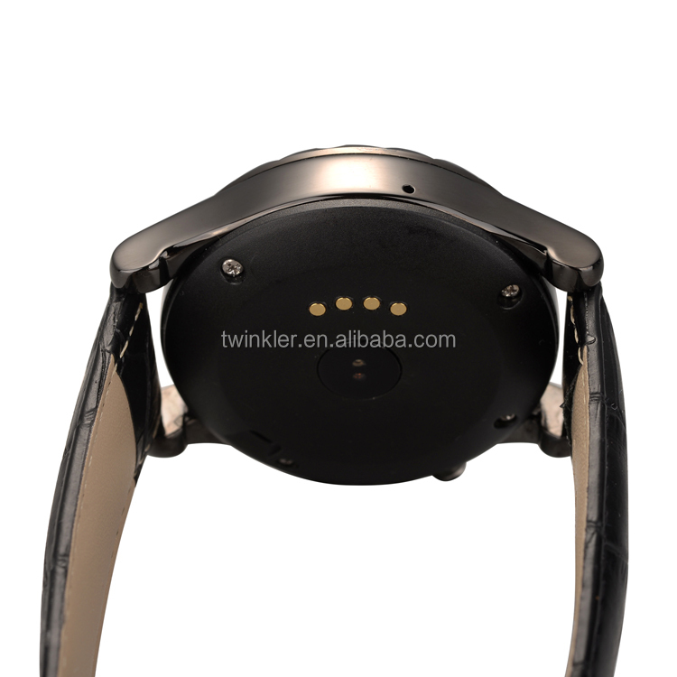 プロフェッショナルスポーツストップウォッチブレスレットpedomter bluetoothストップウォッチ仕入れ・メーカー・工場