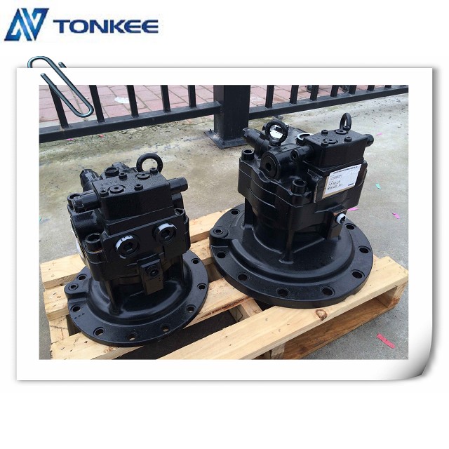 PhotoCap_swing motor 3.jpg