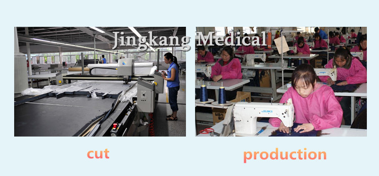 Jingkang発売中!マタニティ支持ベルト、 出生前クレードル、 妊娠中のベリーベルト仕入れ・メーカー・工場
