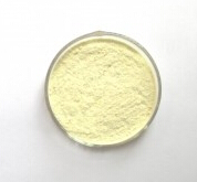 98% piperine /piperine of 95% extract / black pepper extract