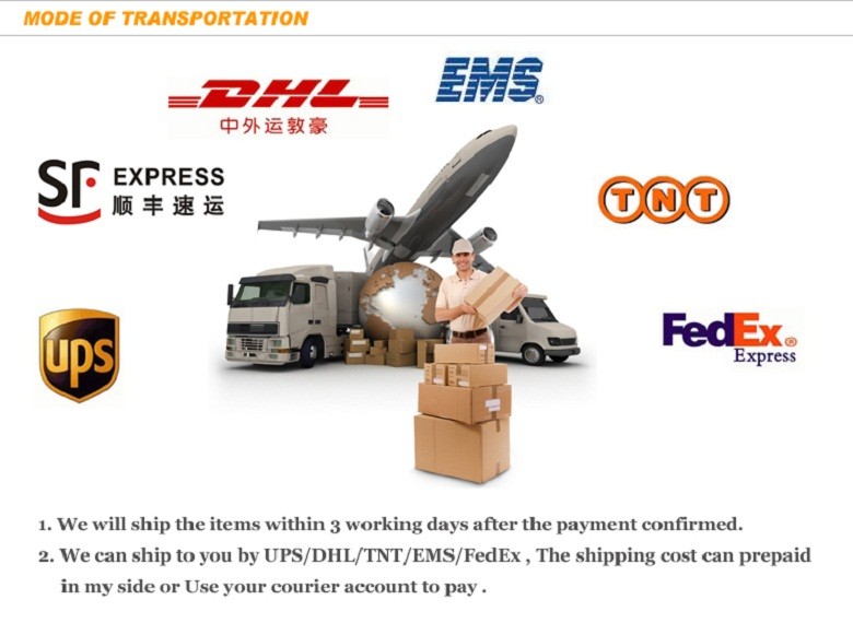 高品質2.2nf 400vac 10ミリメートルコンデンサ仕入れ・メーカー・工場