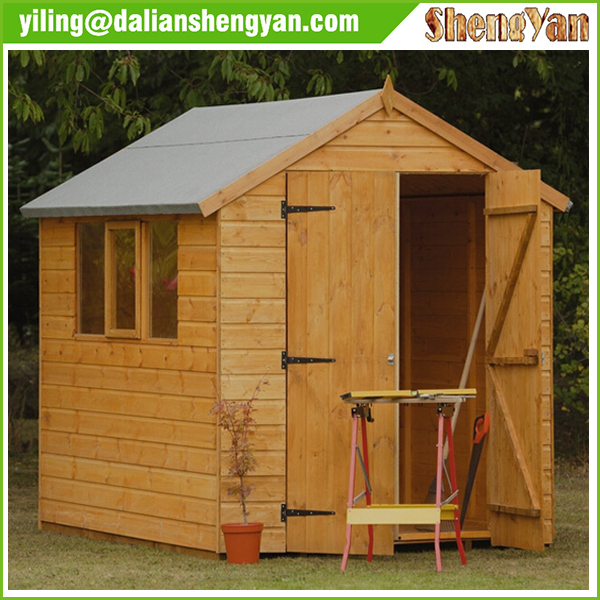 Wood arbor plans free, buy garden shed singapore, how long does it take