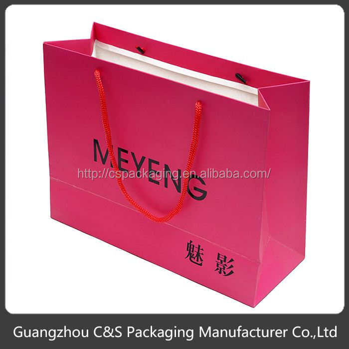 Sales Promotion Various Design For Packaging Kraft Paper Tea Bag