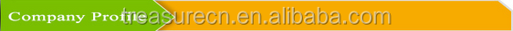 QQ20150727160758